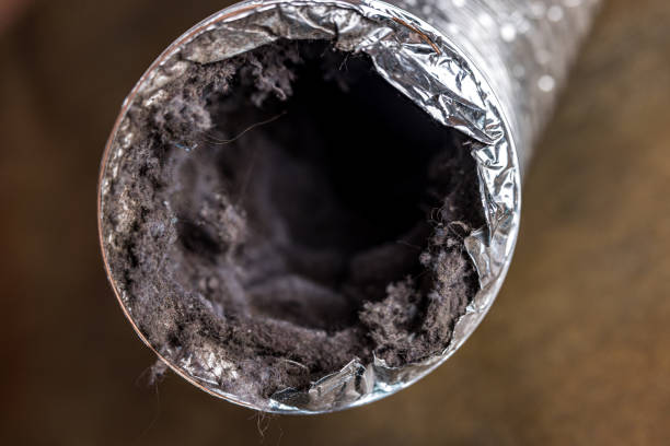 Best HVAC System Cleaning  in Mcconnellstown, PA