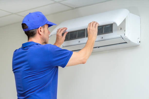 Best Affordable Duct Cleaning Services  in Mcconnellstown, PA